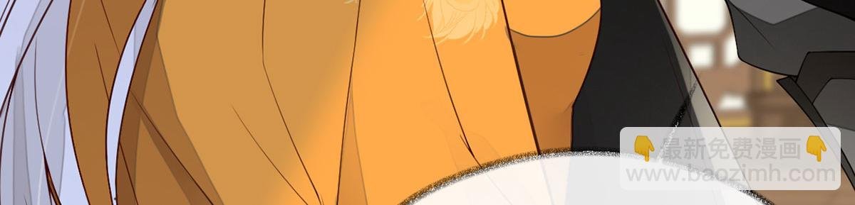 第100话 解衣裳