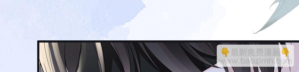 第100话 解衣裳