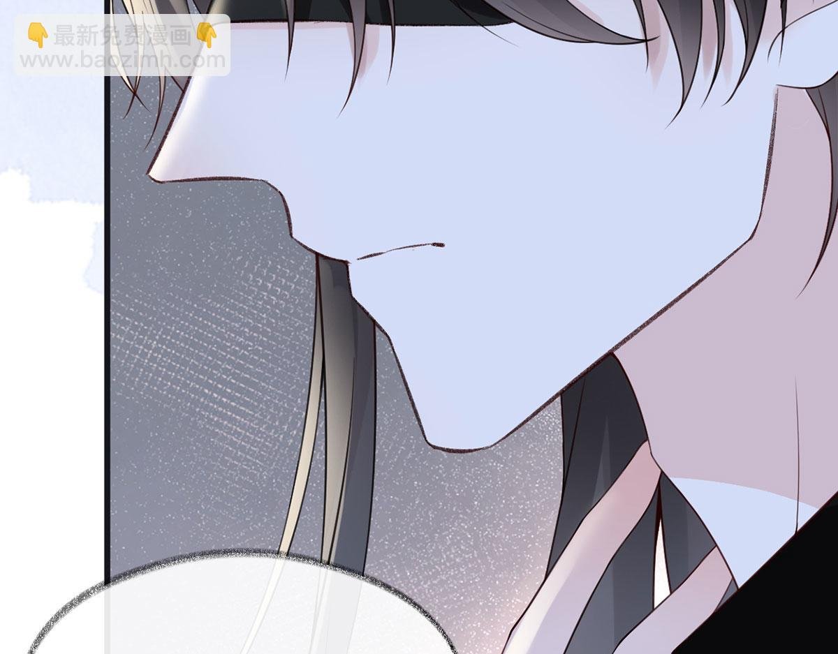 第100话 解衣裳