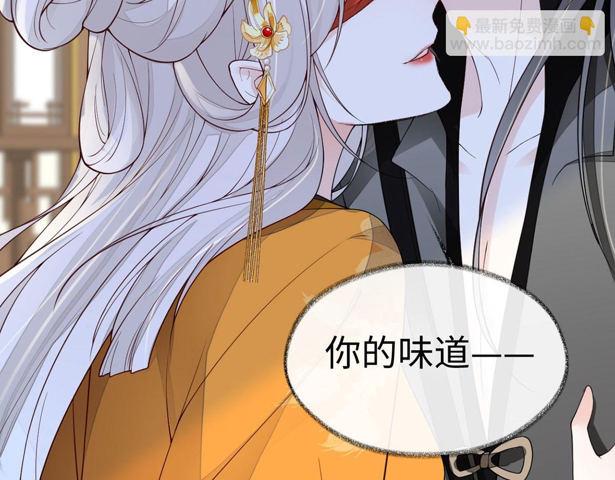 第100话 解衣裳