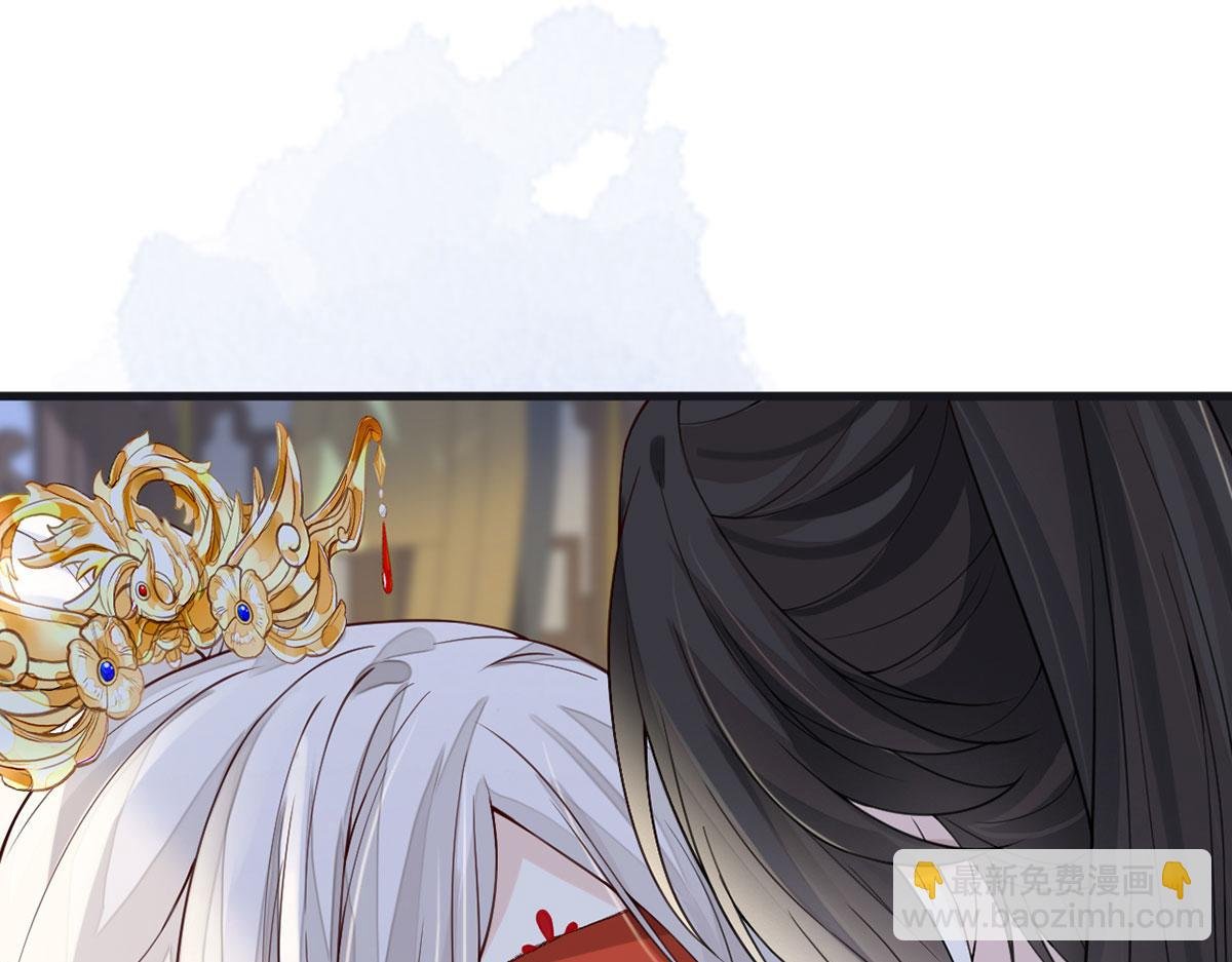 第100话 解衣裳