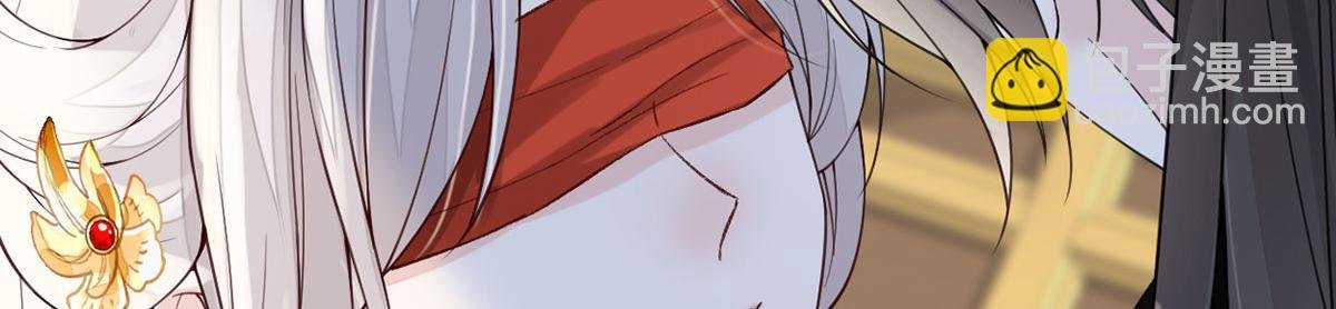第100话 解衣裳