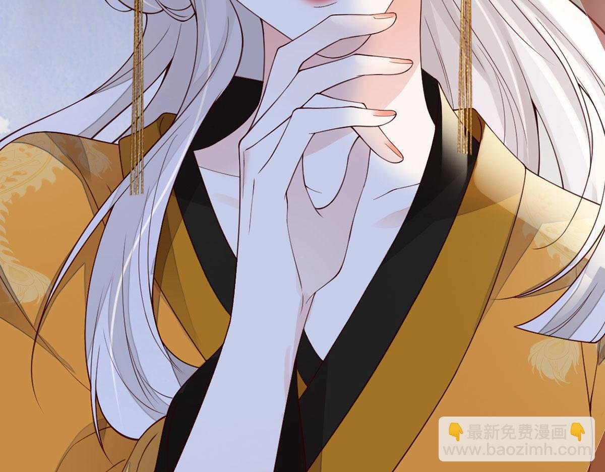 第100话 解衣裳