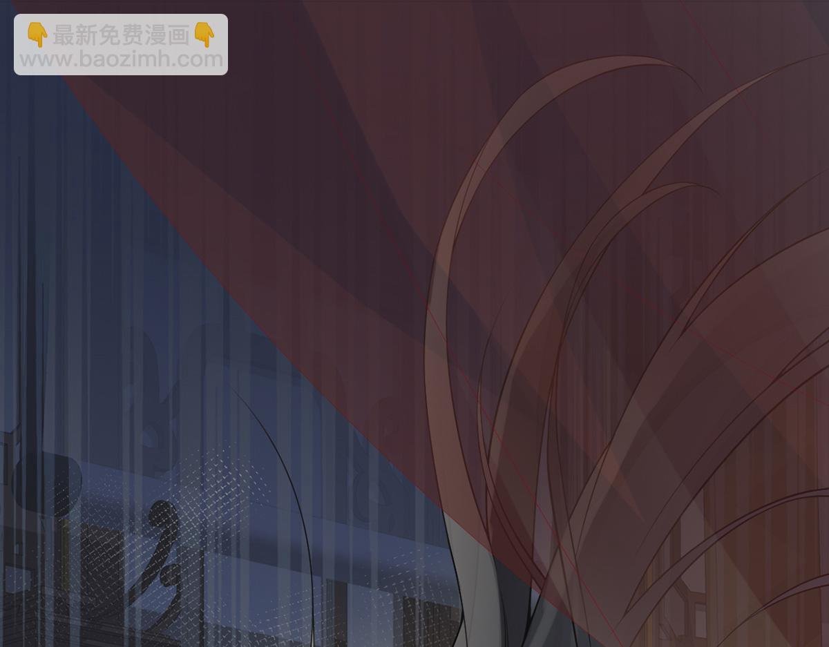 第102话 气么？陛下