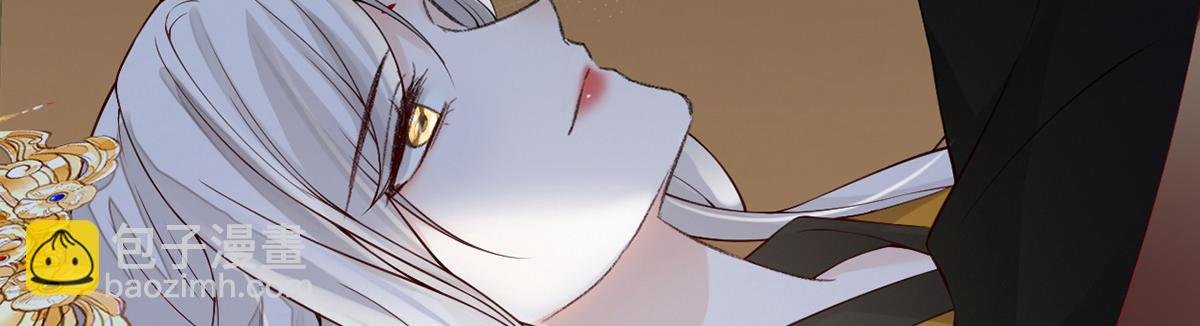 第102话 气么？陛下