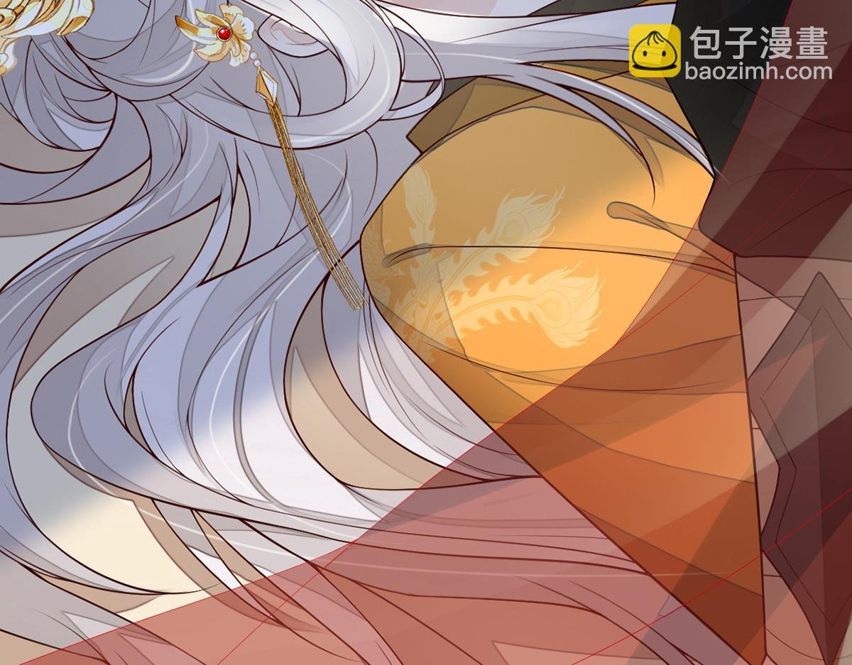 第102话 气么？陛下