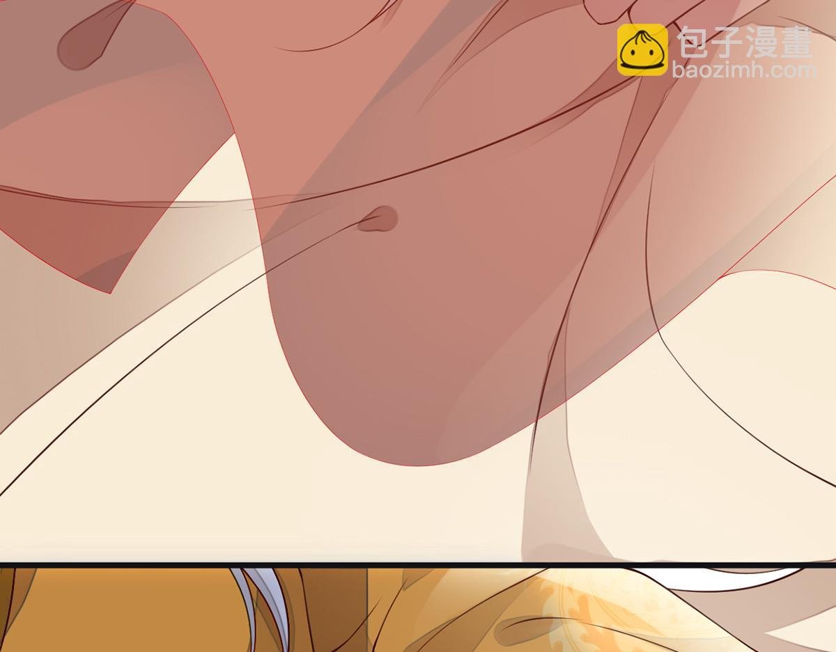 第102话 气么？陛下