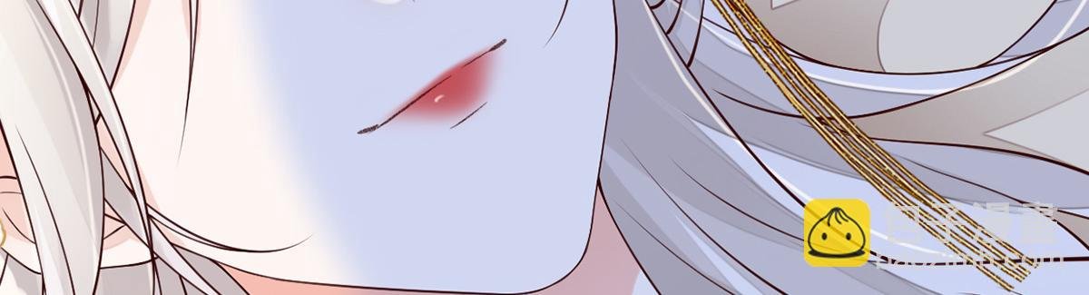 第102话 气么？陛下