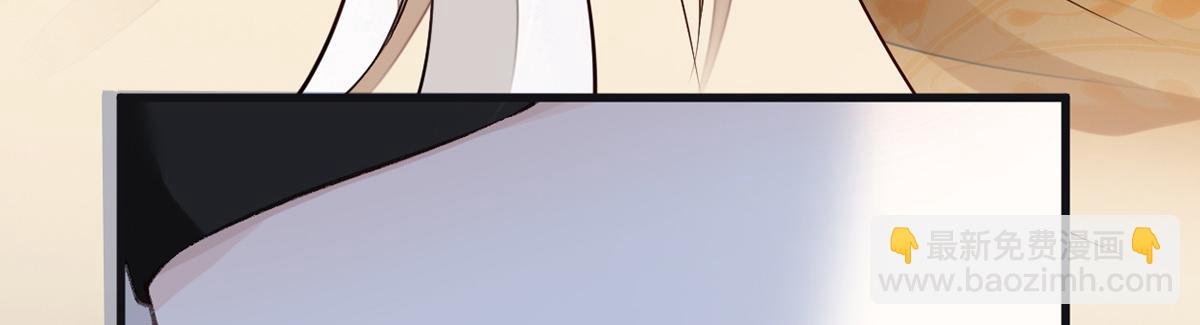 第102话 气么？陛下