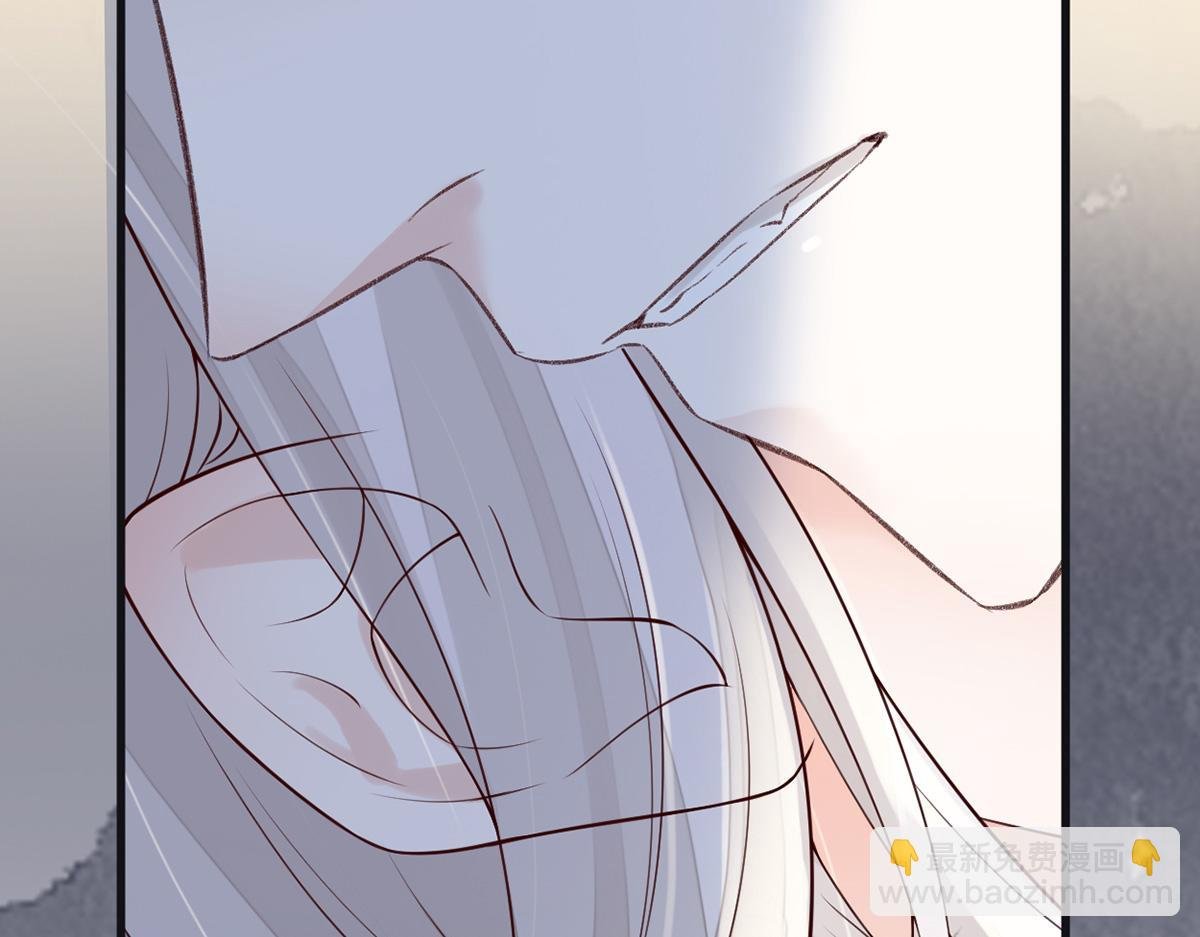 第102话 气么？陛下