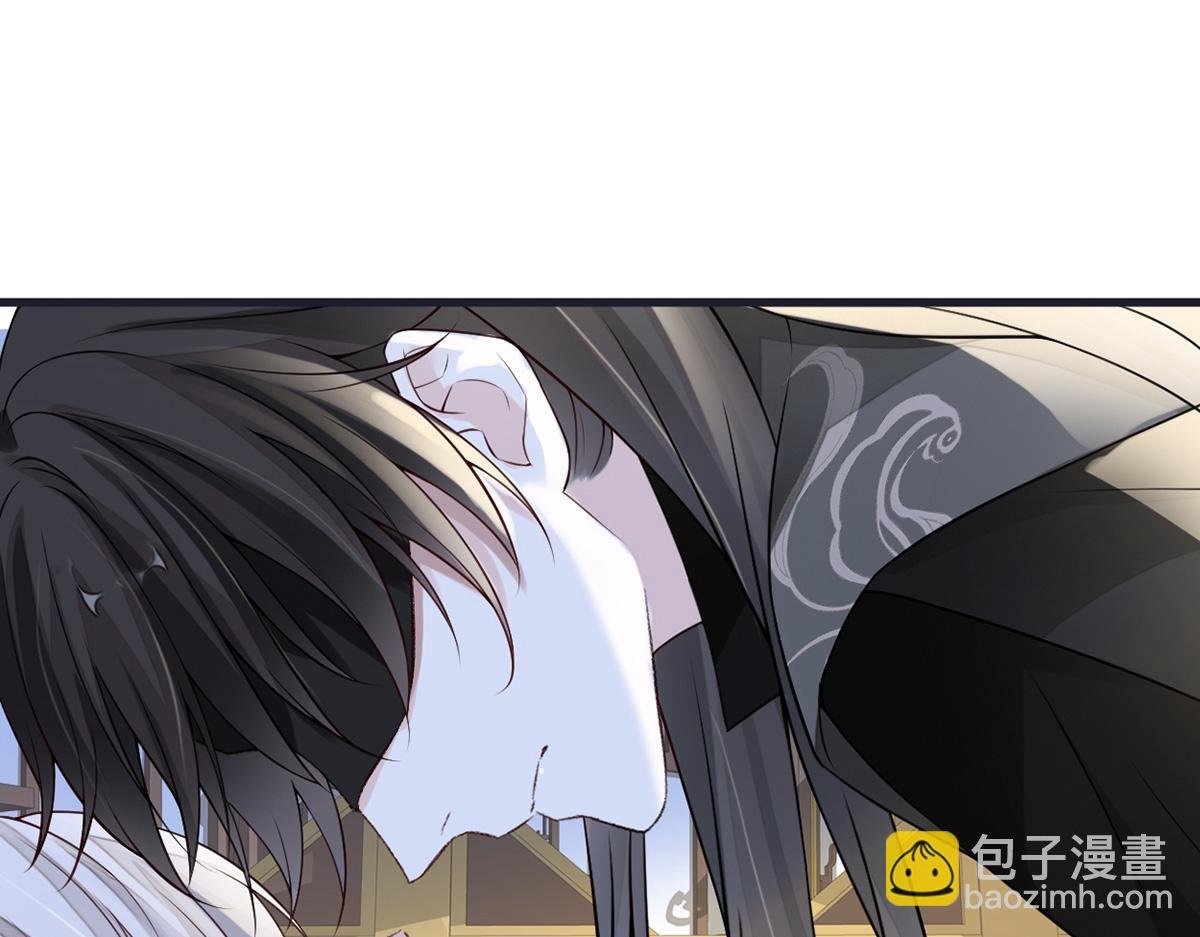 第102话 气么？陛下
