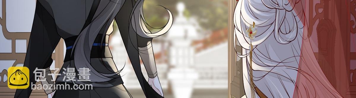 第102话 气么？陛下