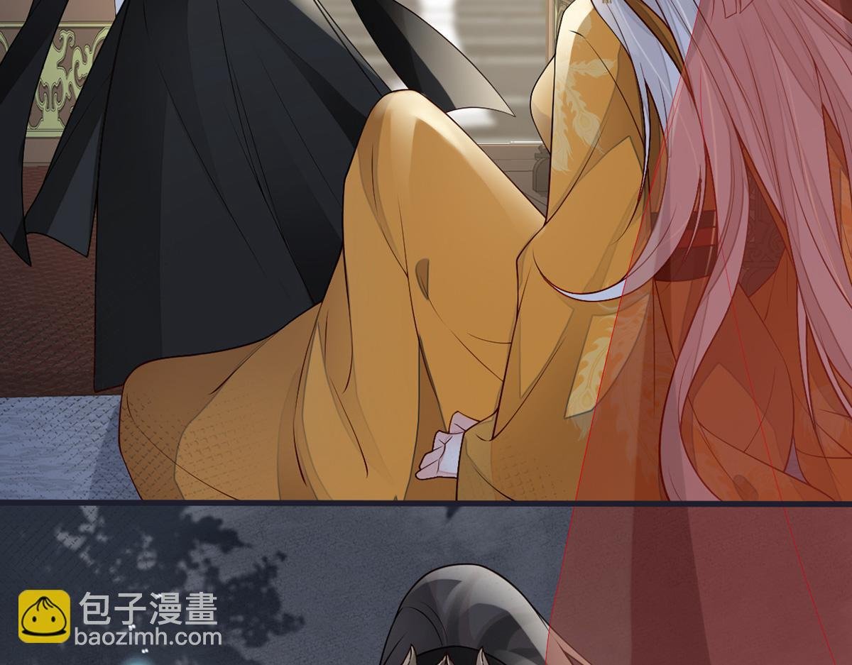 第102话 气么？陛下
