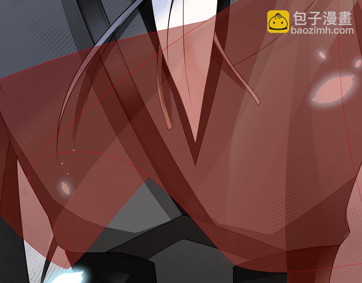 第102话 气么？陛下