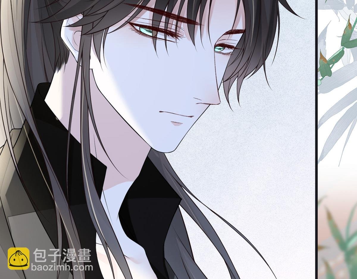 第103话 你也从未爱过我