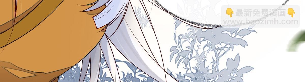 第104话 暴君之爱