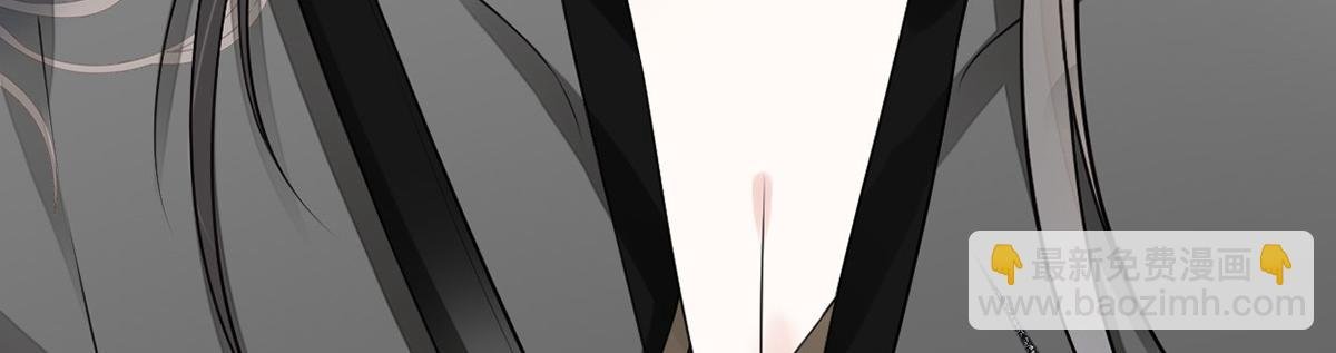 第105话 一场笑话