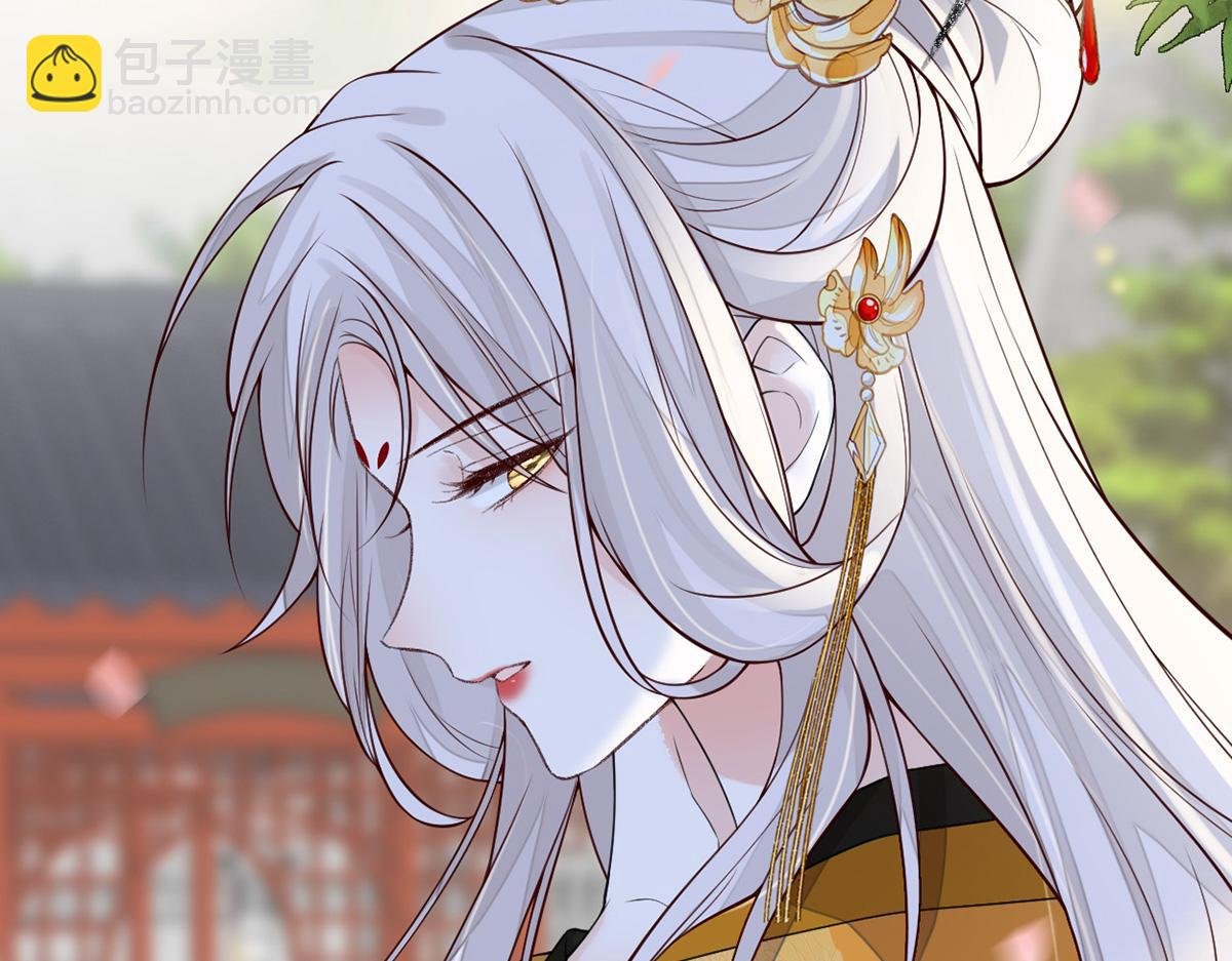 第105话 一场笑话