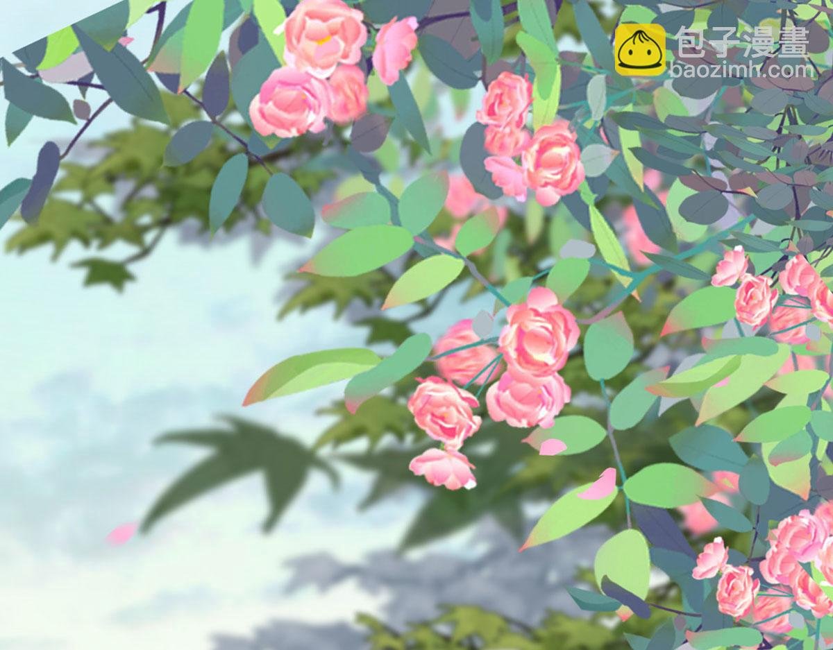 第107话 欲罢不能