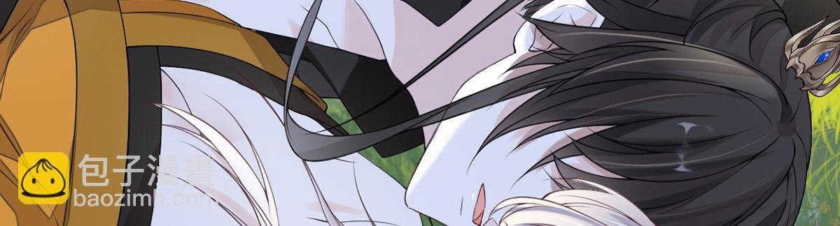 第107话 欲罢不能