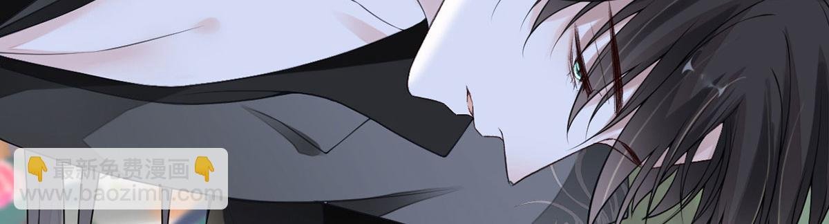 第107话 欲罢不能