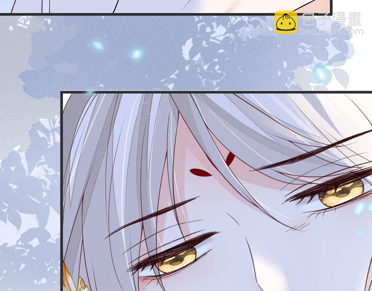第107话 欲罢不能