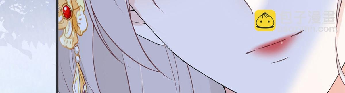 第107话 欲罢不能