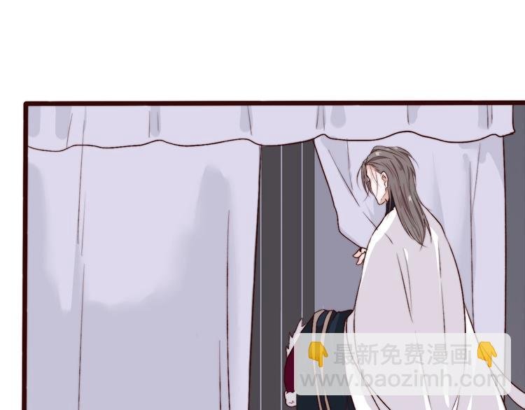 第10话 离谷