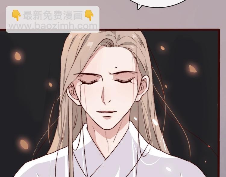 第10话 离谷