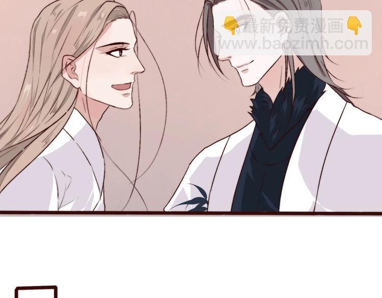 第10话 离谷