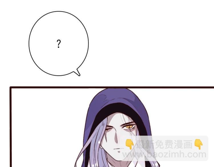 第22话 给你介绍我兄弟