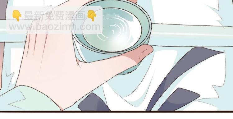 第28话 想好了？