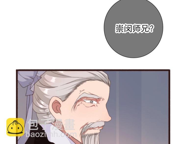 第31话 梦中