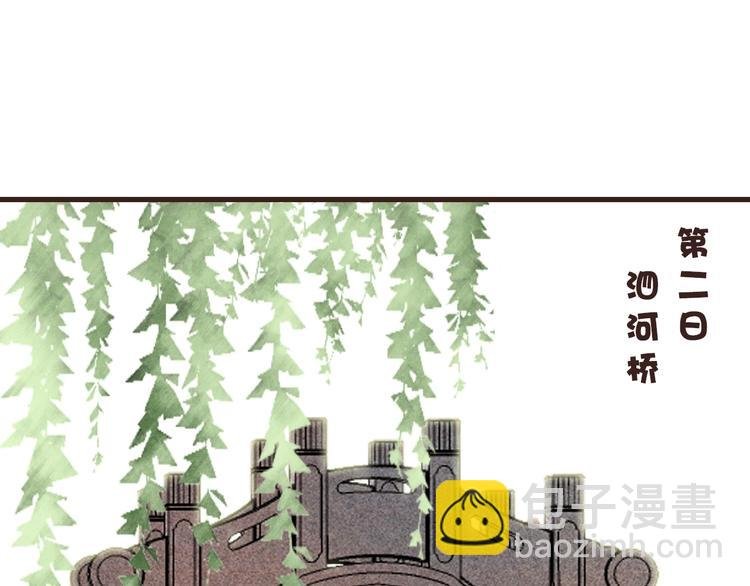 第31话 梦中
