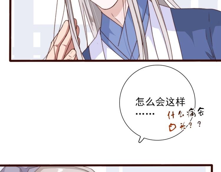 第31话 梦中