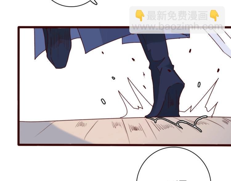 第34话 识破