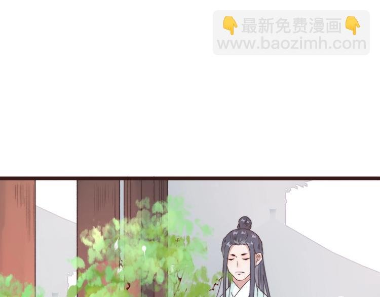 第36话 结局
