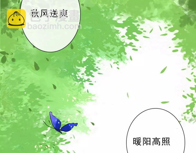 第14话 猫？