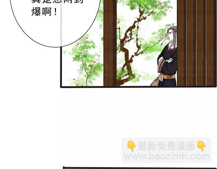 第14话 猫？