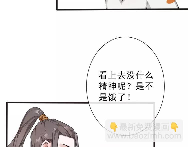 第14话 猫？