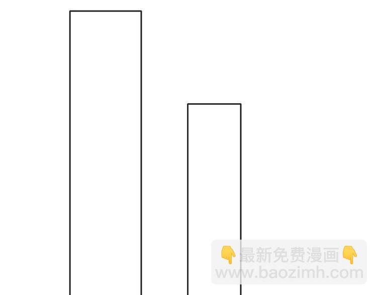 第14话 猫？