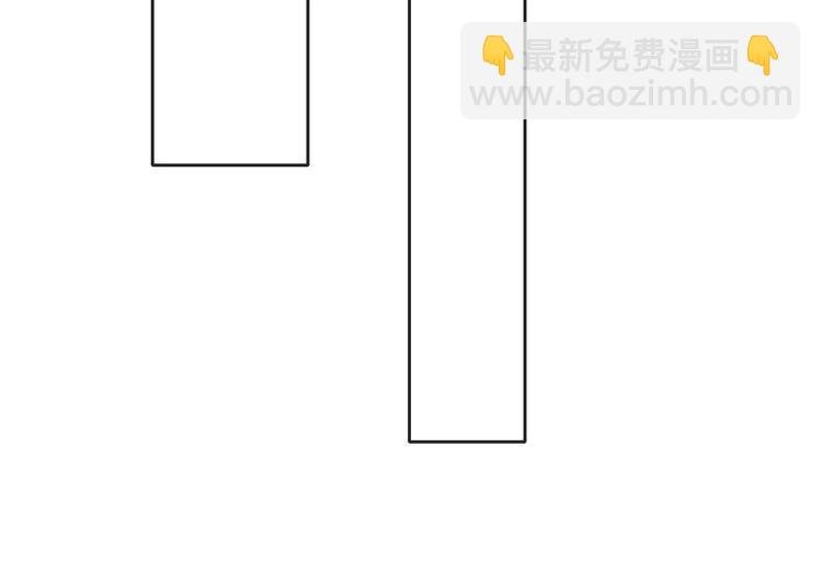 第14话 猫？