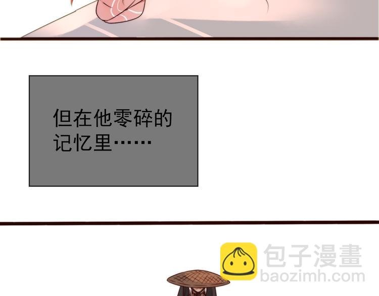 第49话 能不能开个挂！