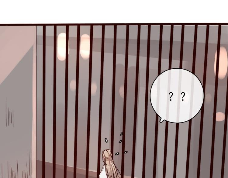 第49话 能不能开个挂！