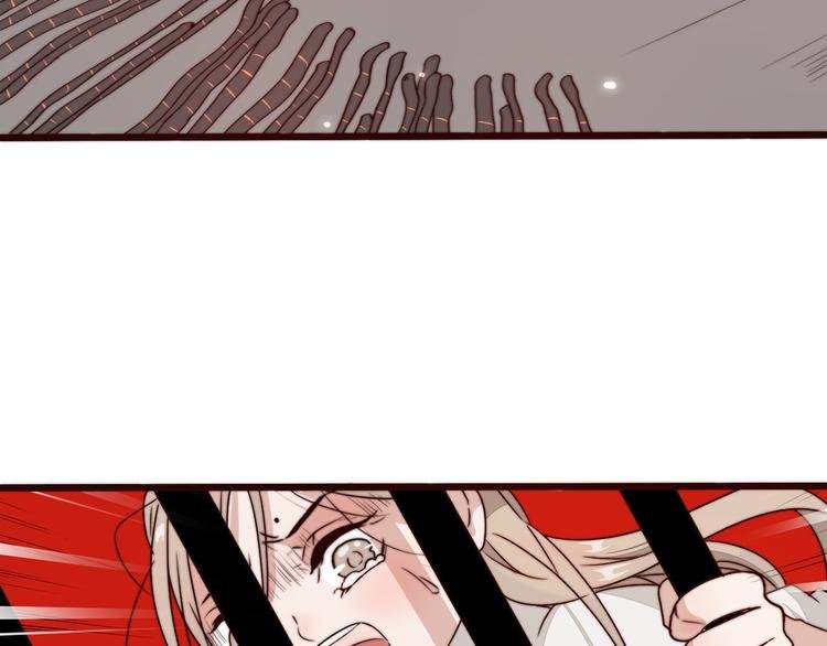 第49话 能不能开个挂！