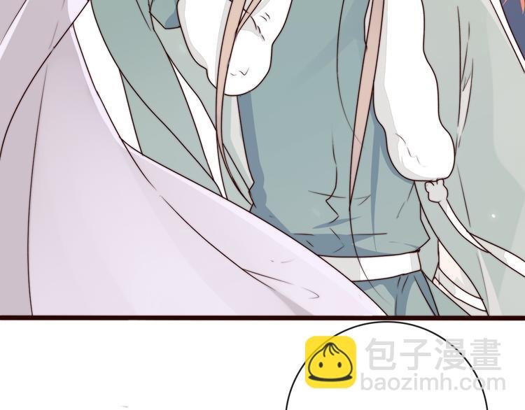第49话 能不能开个挂！