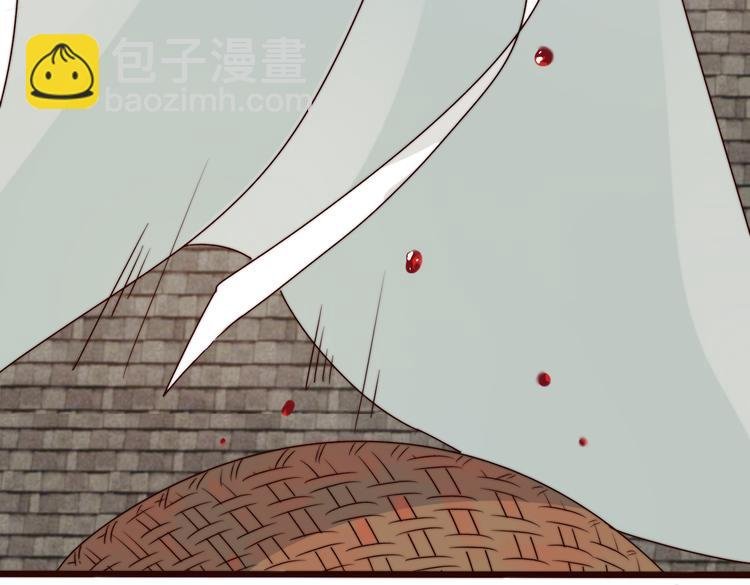 第49话 能不能开个挂！