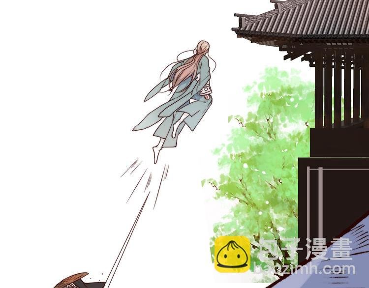 第49话 能不能开个挂！