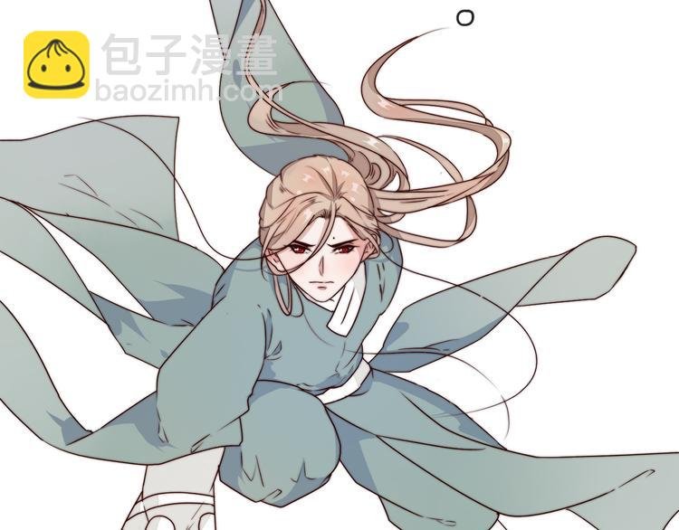 第49话 能不能开个挂！