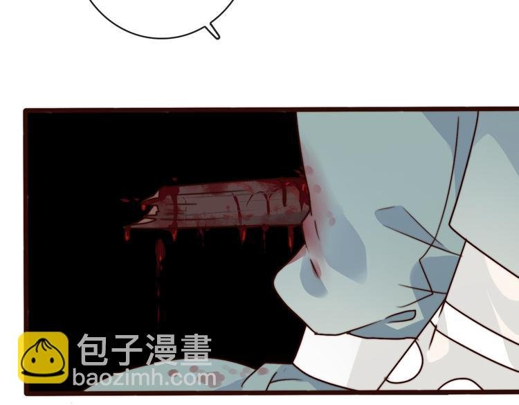 第50话 放手一搏